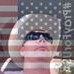 Profile Picture of Harry G Hulsey IV (@made.up.182) on Facebook