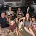 Profile Picture of Michael Grothe (@michael.grothe.313) on Facebook