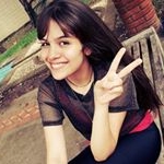 Profile Picture of Julia Azevedo/Cantora e Atriz (@julia_azevedo_oficial) on Instagram
