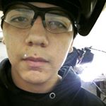Profile Picture of Kobe Engavo (@kobeengavo) on Instagram