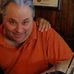 Profile Picture of Steve Ellenberger (@steve.ellenberger.7) on Facebook