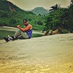 Pradeep Tiwari - Instagram Profile Picture of Pradeep Tiwari (@pradeep_tiwari777) on Instagram