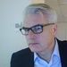 Profile Picture of Stephen Bannister (@bannister1380) on Pinterest