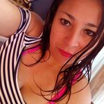 Jacqueline Toro - Instagram Profile Picture of Jacqueline Toro (@jacque._.t) on Instagram