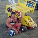 Profile Picture of Jake fernandes (@jake_fernandes) on Instagram