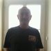 Profile Picture of Joel Guillot (@profile.php) on Facebook