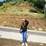 Profile Picture of doris subrian (@subriandoris) on Instagram