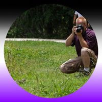 Profile Picture of Jeff Ketchum (@jeff-ketchum-6) on Quora