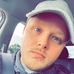 Profile Picture of Trevor Reid (@trevor.reid93) on Facebook