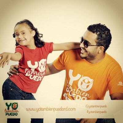 Profile Picture of Juan Jo Marte (@juanjoaborigen) on Twitter