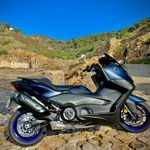 Profile Picture of Cristobal Morales (@cristofermm93) on Instagram