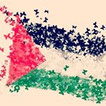 Profile Picture of Fayez Mohammed Nofal (@fayezmohammed.nofal) on Instagram