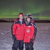 Profile Picture of Scott Kavanagh (@scottkavanagh) on Pinterest