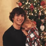 Profile Picture of Colter Andrews (@colter.andrews) on Facebook