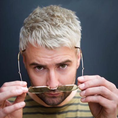 Profile Picture of Liam Fray (@@What_Liam_Said) on Twitter