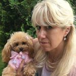 Monika Pölzl - Instagram Profile Picture of Monika Pölzl (@monika_poelzl) on Instagram