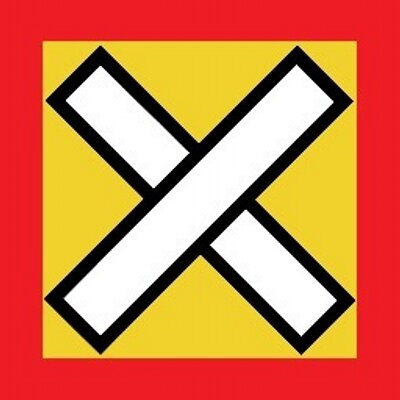 Profile Picture of Robert Halliday (@bob1halliday) on Twitter