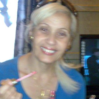 Profile Photo of Joyce Portista (@joycepereira.cabral.9) on Facebook