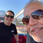 Profile Picture of Chris Esquivel (@fdirty.2) on Instagram