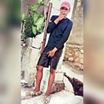 Profile Picture of Joseph Jamal (@jamal_le_con) on Instagram