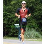 Profile Picture of Marshall Spradling (@mjspradling) on Instagram