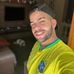 Profile Picture of Mark Zlatan (@Mark-Zlatan) on Facebook