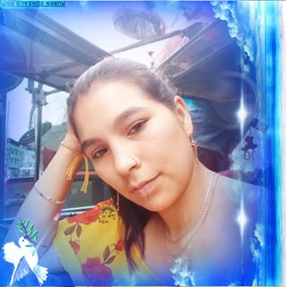 Profile Picture of Leidy Mesa (@Leidy-Mesa) on Facebook