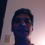 Profile Picture of john direzze (@johndirezze) on Instagram