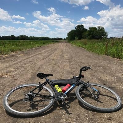 Profile Picture of Nate (@hicks_nate) on Twitter