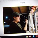 Profile Picture of Marcus Escobar (@mar_cuz1) on Instagram