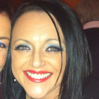 Profile Picture of Karen Tracey (@KarenTracey4) on Twitter