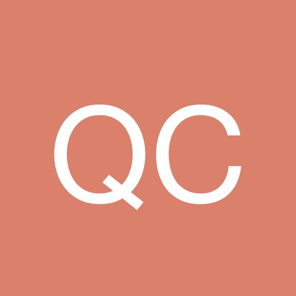 Profile Picture of Quinn Cox (@quinny04) on Poshmark