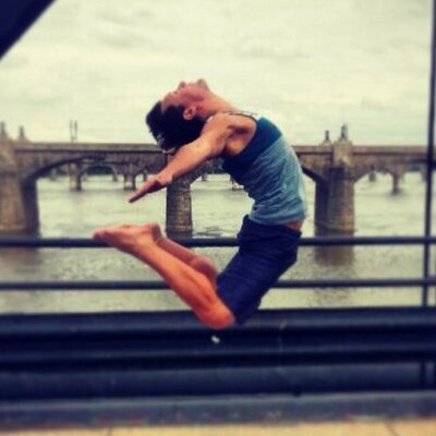 Profile Picture of Brandon Weimer (@BrandonWeimer) on Twitter