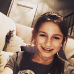 Profile Picture of Mallory Raymond (@mallory.raymond) on Instagram