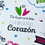 Profile Picture of Maria Cecilia Diaz (@diazparacelebrar) on Instagram