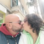 Profile Picture of Fabrizio Ruggiero (@Fabrizio-Ruggiero) on Facebook