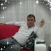 Profile Picture of Sami AL (@sami.ak.9480) on Facebook
