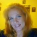 Profile Picture of Sandra Landrum (@sandra.landrum.397) on Facebook