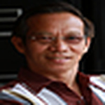 Profile Picture of Nghi Lam (@L?m Minh Ngh%u1ECB Cali) on Flickr