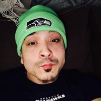Profile Picture of Mike Corpus (@mike-corpus-2) on Quora