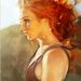 Profile Picture of Stephanie Elena Rutkowski (@stephanieelenas) on Pinterest