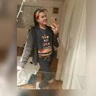 Profile Picture of   Thomas Lizée (@tomylizee) |... (@tomylizee) on Tiktok