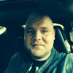 Profile Picture of royvalkenburg (@royvalkenburg) on Instagram
