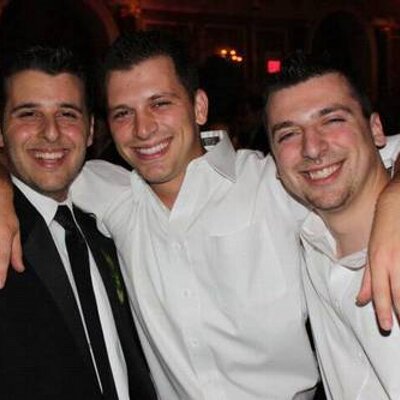 Profile Picture of Tony Laurita (@TonyLaurita) on Twitter