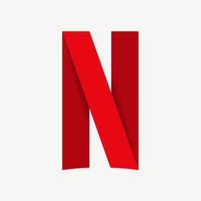 Profile Picture of Netflix ANZ (@NetflixANZ) on Twitter