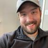 Profile Picture of Nicholas Corra (@@hey.corra) on Tiktok