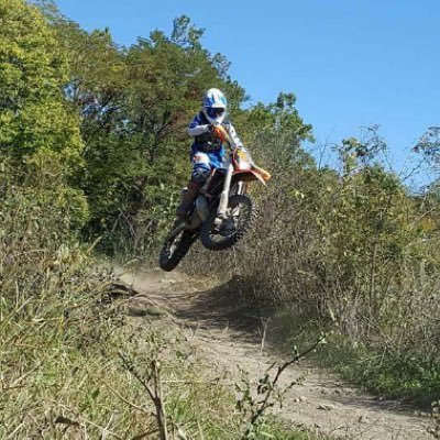 Profile Picture of Nick (@Stroh302) on Twitter