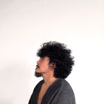 Profile Picture of Sam Lucio (@insidious.sam) on Instagram