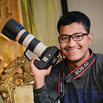 Profile Picture of Mohammed Anamul Haque (@@_n_a_m) on Flickr