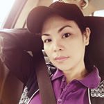 Profile Picture of Sharon (@sharonpizarrasdomagtoy) on Instagram